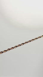 Brielle Bracelet