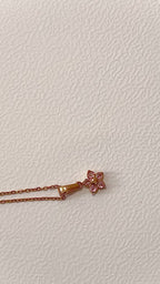 Avella Necklace