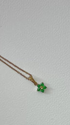 Avella Necklace