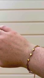 Brisa Bracelet