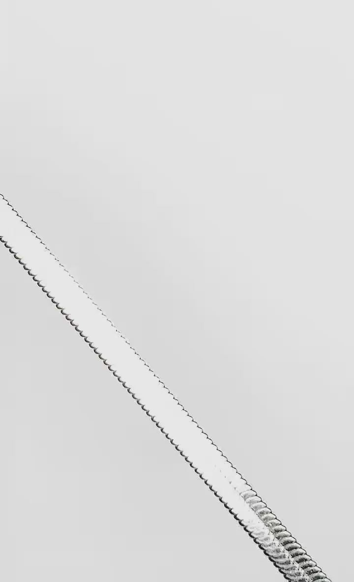 Blair Bracelet