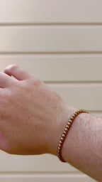Blanca Bracelet