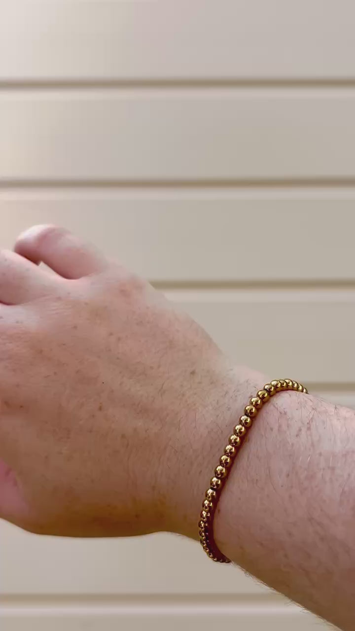 Blanca Bracelet