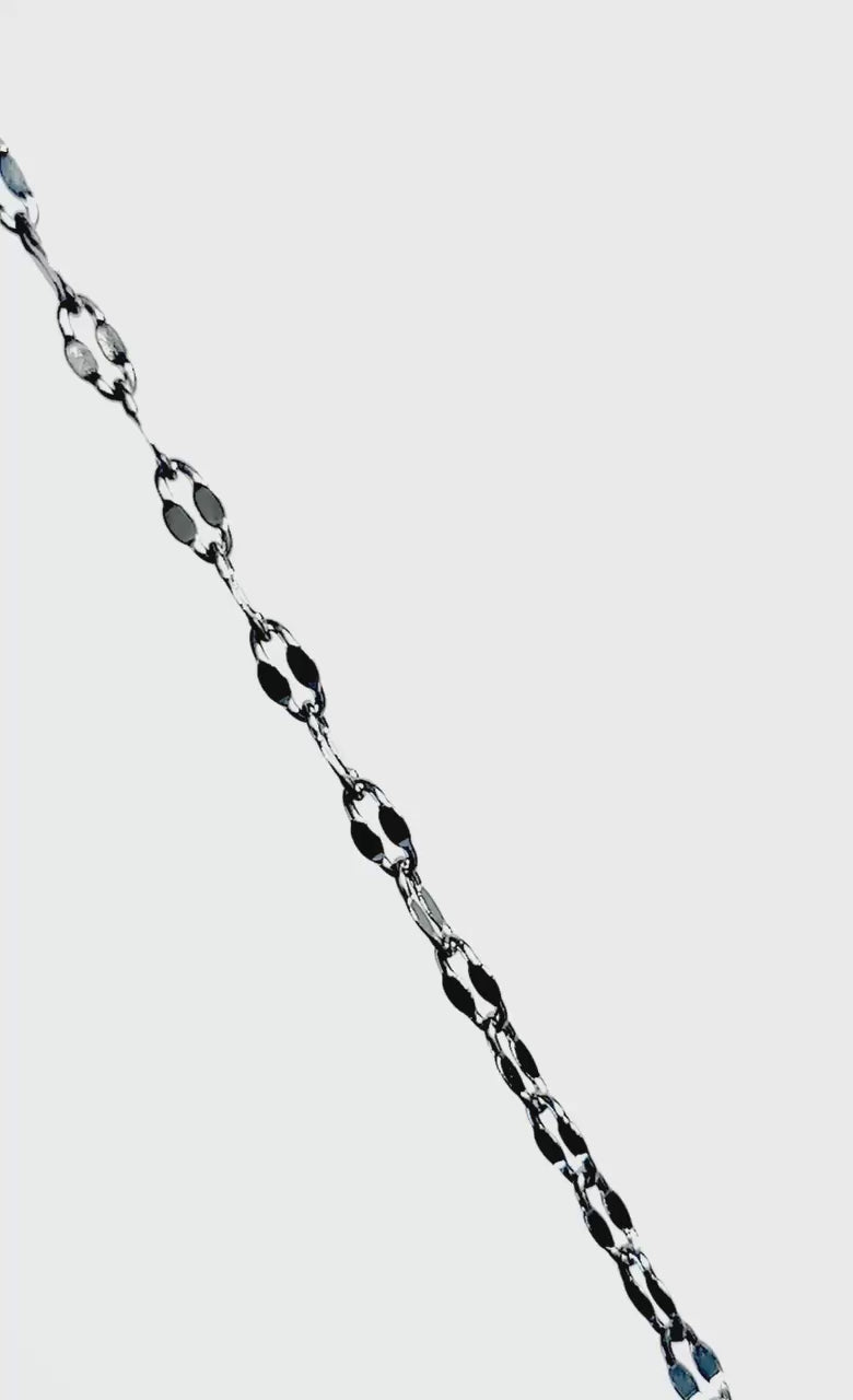 Bella Bracelet