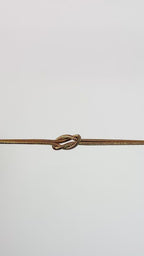 Aurelia Necklace